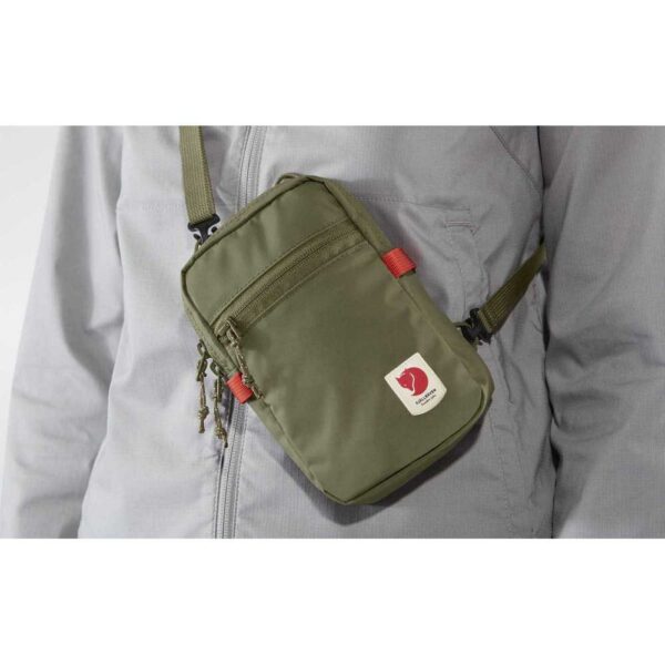 Fjällräven High Coast Pocket - Imagem 6