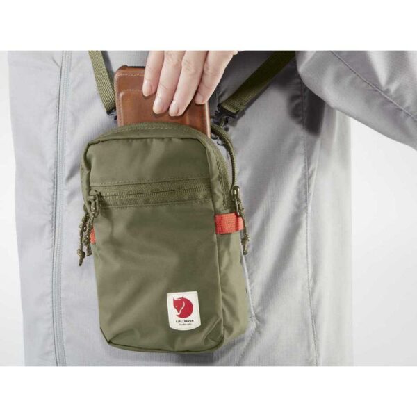 Fjällräven High Coast Pocket - Imagem 7