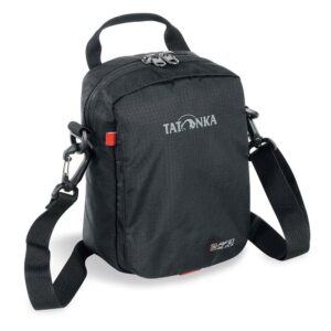 Tatonka Check In RFiD B