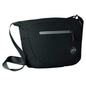 Mammut Bolsa De Ombro Round 4L