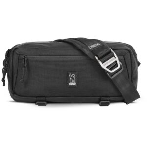 Chrome Mochila Mini Kadet 5L