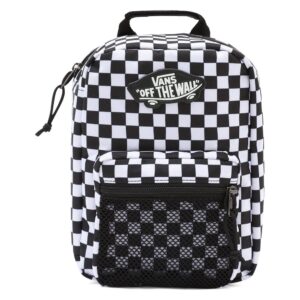 Vans Lancheira New Skool