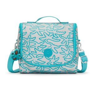 Kipling Lancheira New Kichirou