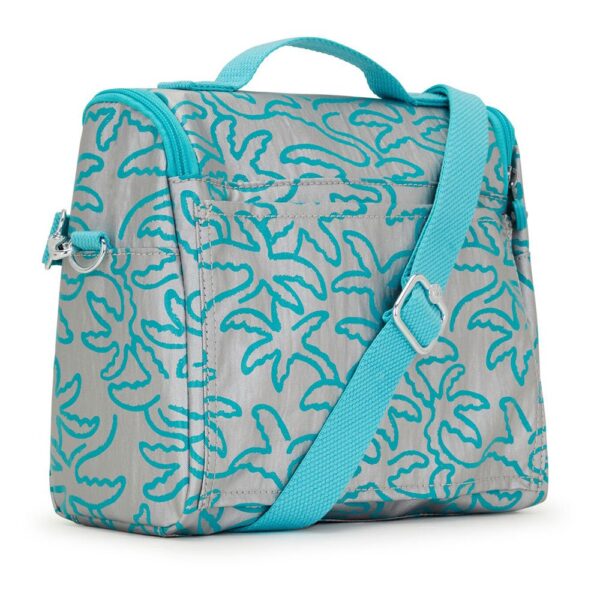 Kipling Lancheira New Kichirou - Imagem 2