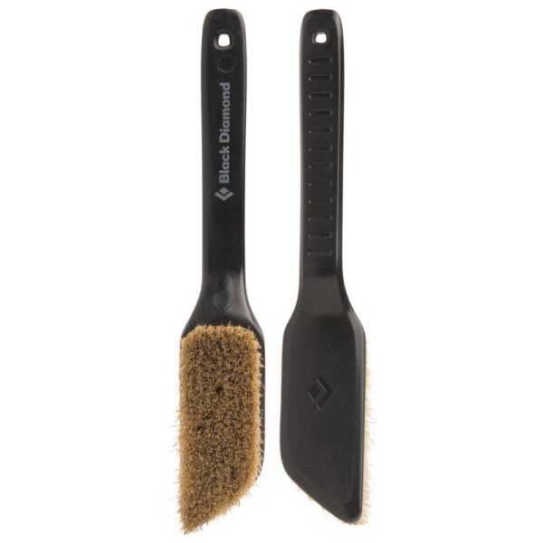 Black diamond Bouldering Brush Médio