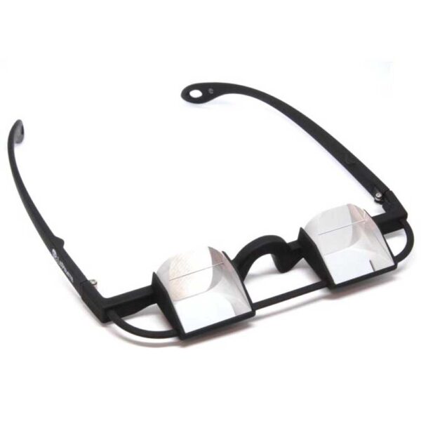Le pirate Óculos De Escalada Belay Model 3.1 - Imagem 2