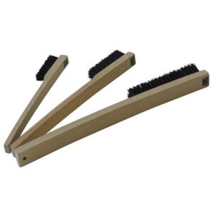 Snap climbing Katana Set