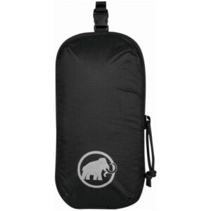 Mammut Add-On Bolso Tiracolo