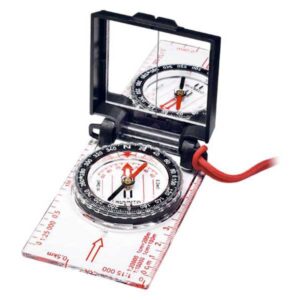 Suunto MC-2 NH De Espejo