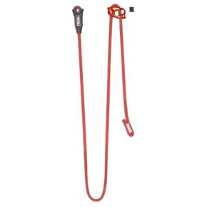 Petzl Cordão Dual Connect Vario