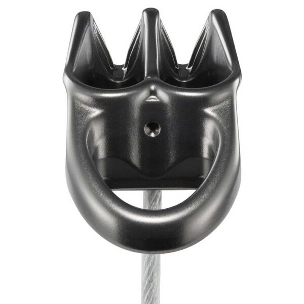 Petzl Dispositivo De Amarração Reverso - Image 3