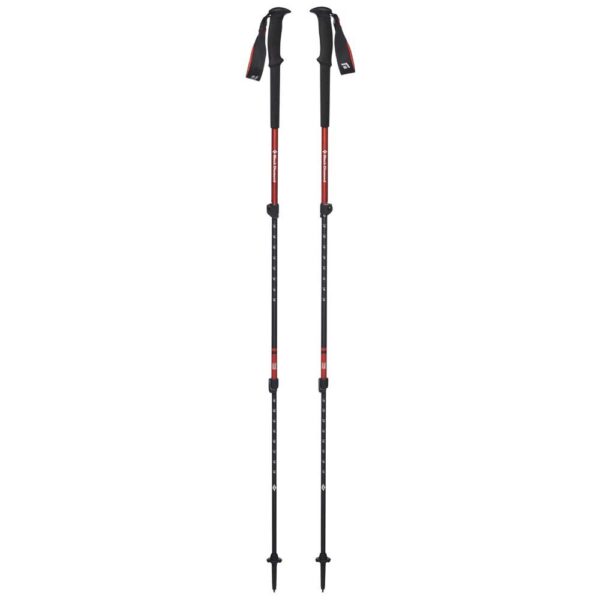 Black diamond Poloneses Trail - Imagem 2