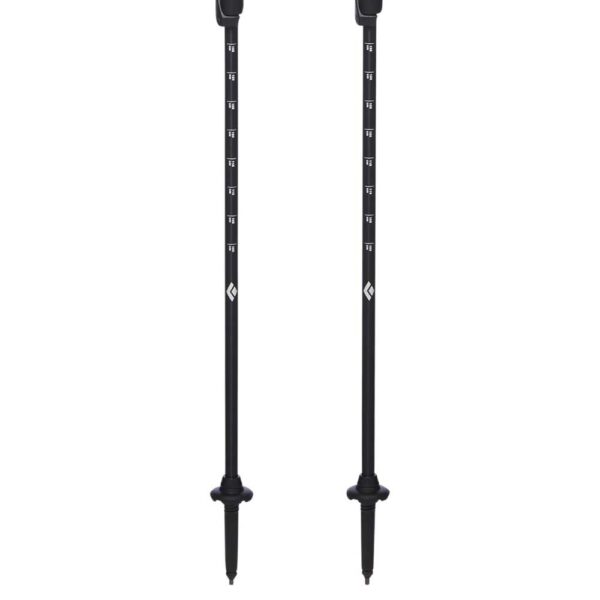 Black diamond Poloneses Trail - Imagem 4