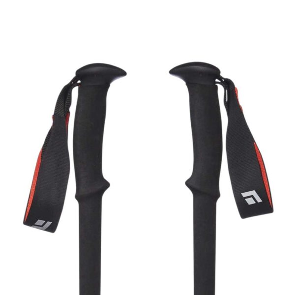 Black diamond Poloneses Trail - Imagem 5