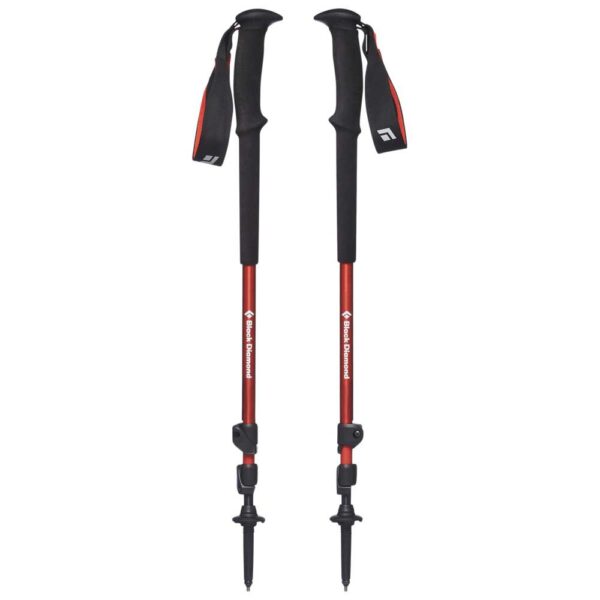 Black diamond Poloneses Trail - Imagem 6