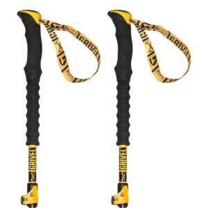 Grivel Poloneses Trail Vario