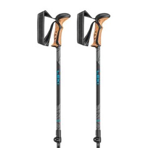 Leki Poloneses Khumbu Lite AS