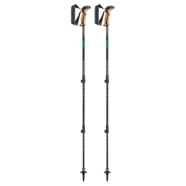 Leki Poloneses Khumbu Lite AS - Imagem 2