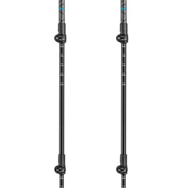 Leki Poloneses Khumbu Lite AS - Imagem 3