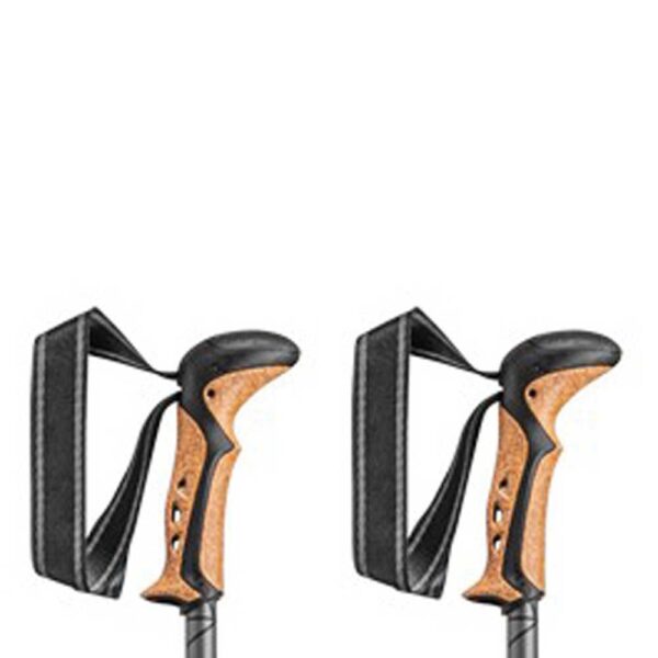 Leki Poloneses Khumbu Lite AS - Imagem 5