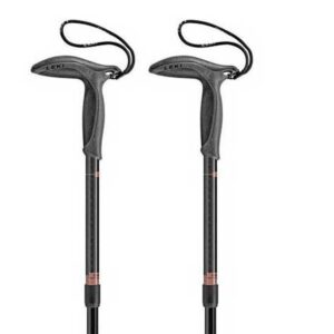 Leki Pólos Super Micro