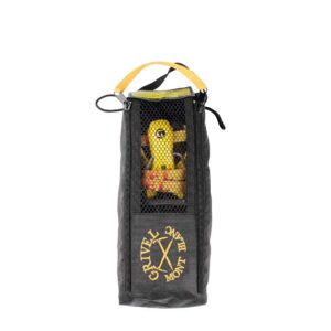 Grivel Crampon Safe Short