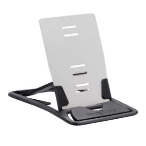 Nite ize Quikstand Mobile Device Stand