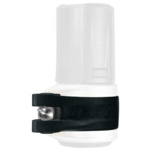 Leki Speedlock 2 Lever 18-16 mm