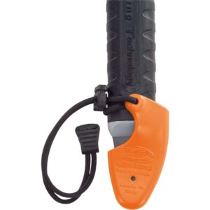 Climbing technology Spike Cover