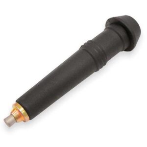 Leki Flextip With Thred