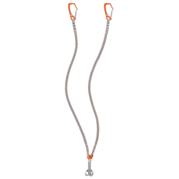 Petzl V Link