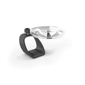 Silva Lupa Arc Zoom