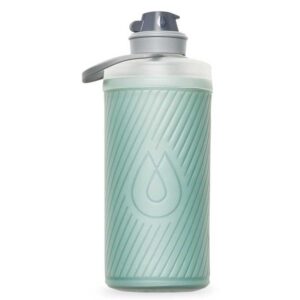 Hydrapak Bidão Flexível Flux 1L