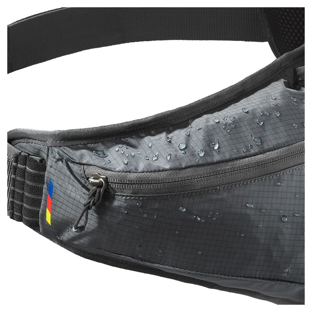 Salomon Pochete Hidratação - Imagem 3