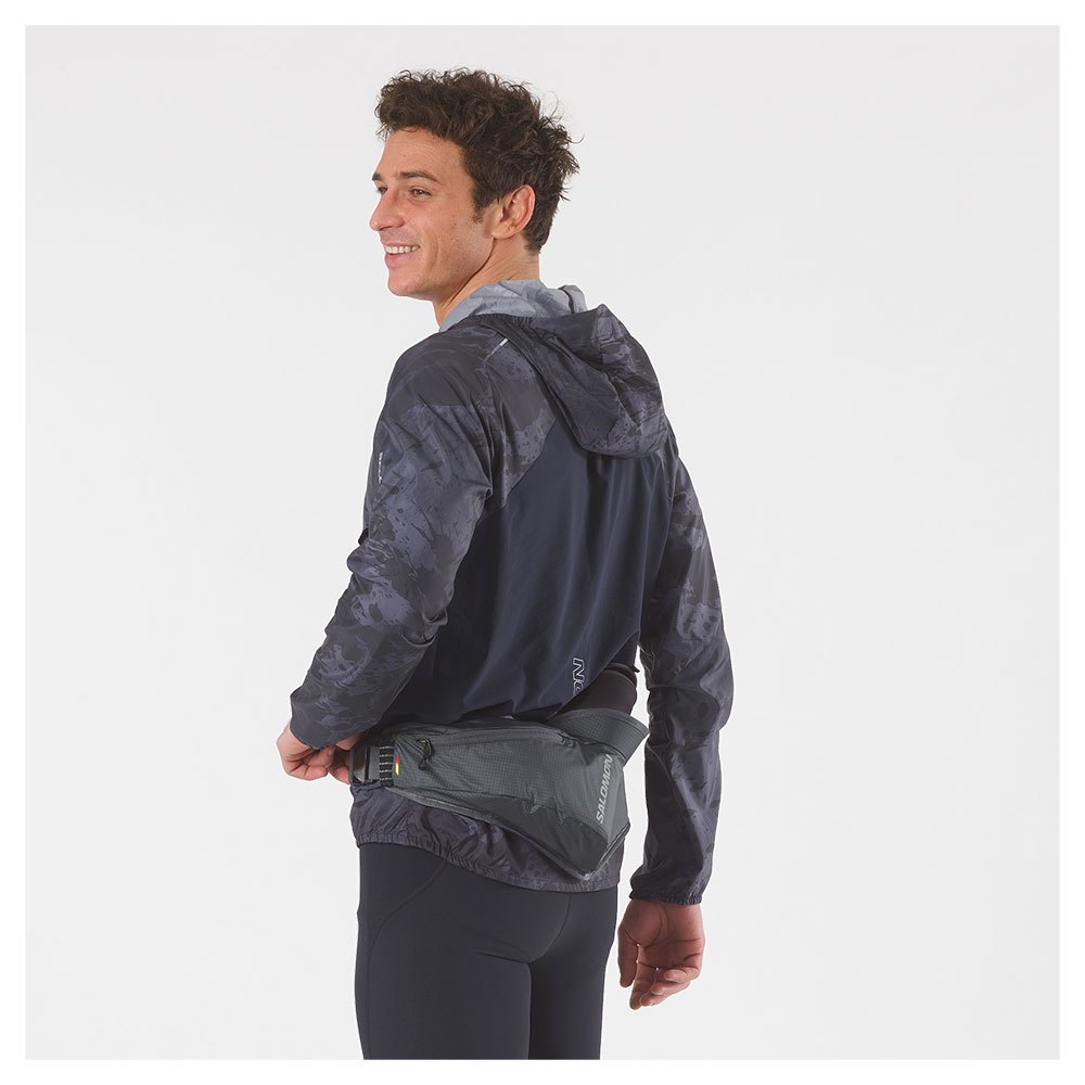 Salomon Pochete Hidratação - Imagem 5