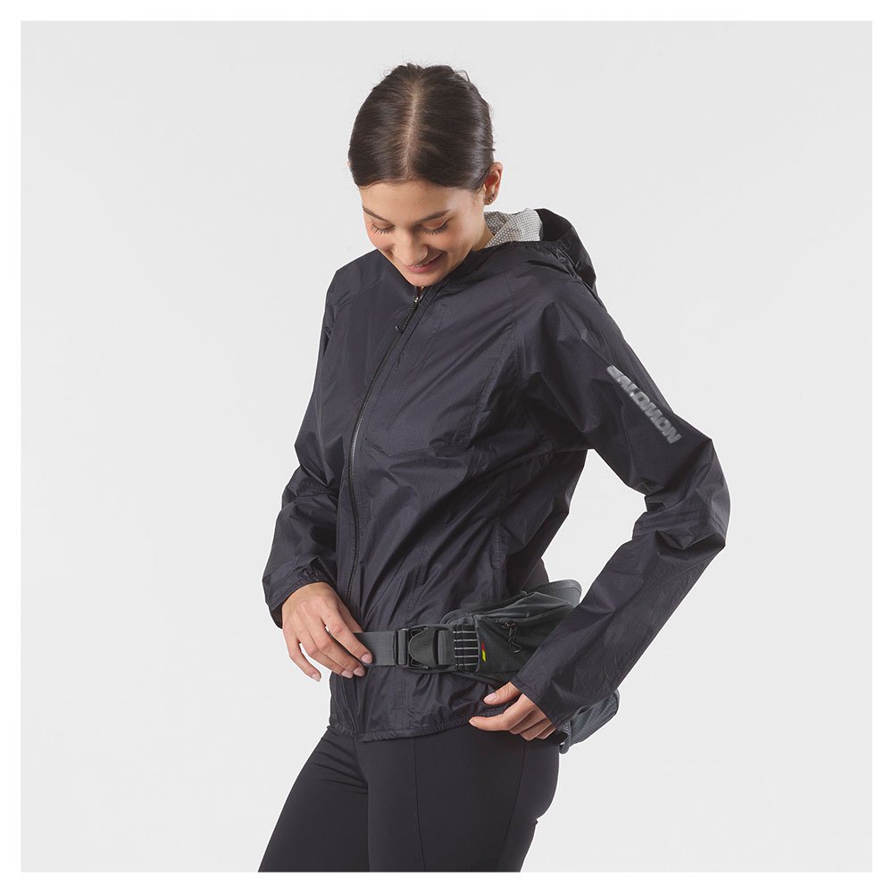 Salomon Pochete Hidratação - Imagem 6