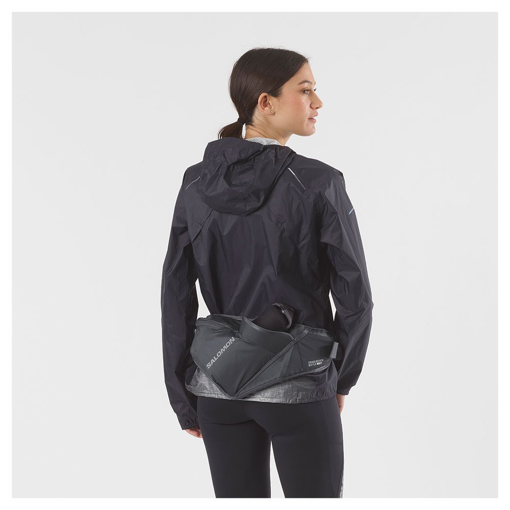 Salomon Pochete Hidratação - Imagem 7