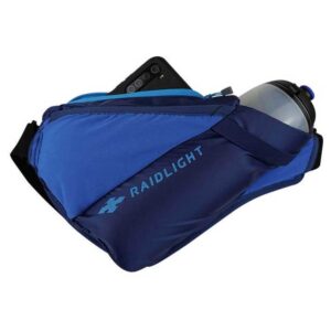 Raidlight Cinto Activ Bottle 600