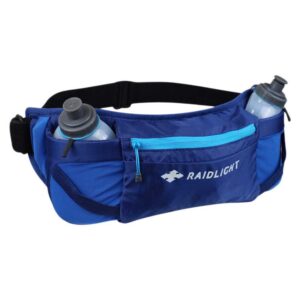 Raidlight Cinto Activ Flask 2X300