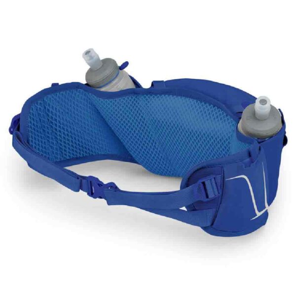 Osprey Pacote De Cintura Duro Dyna Belt - Image 2