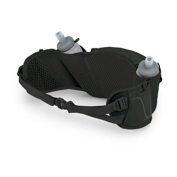 Osprey Pacote De Cintura Duro Dyna Belt - Image 2