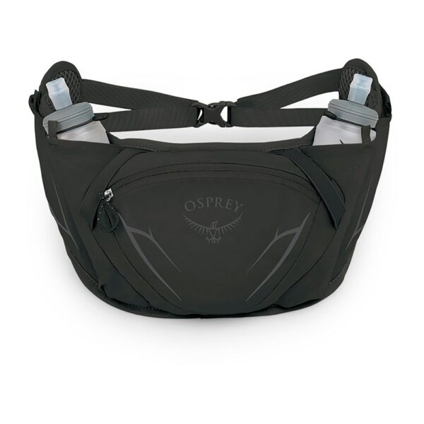 Osprey Pacote De Cintura Duro Dyna Belt - Image 3