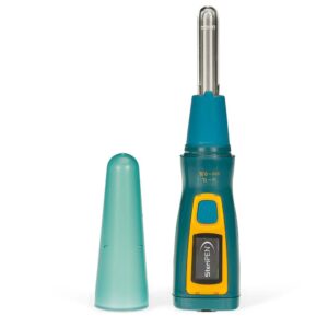 Steripen Ultra Purificador De água UV