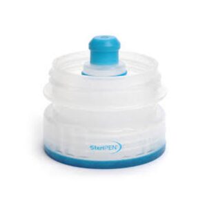 Steripen Pre-Filter 40 Mícron Filtro