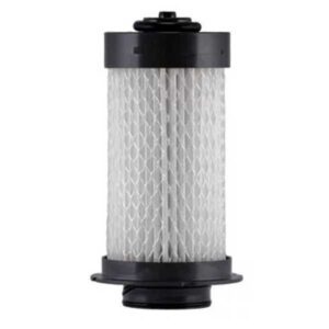 Katadyn Cartucho De Substituição Vario