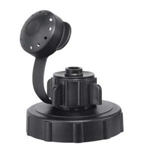 Katadyn Adaptador De Chuveiro De Série Camp