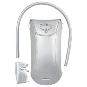 Osprey Kit Four Season Insulation