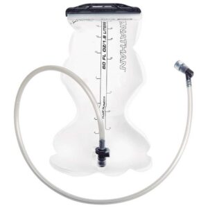 Nathan Bexiga De Vapor De Substituição 1.8L