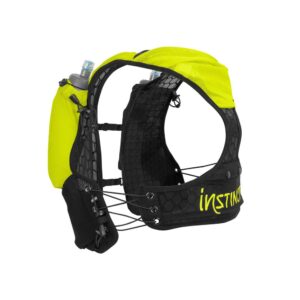 Instinct trail Colete Hidratação PX 3.1L