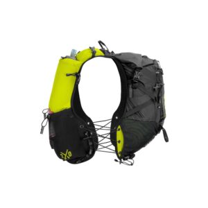 Instinct trail Colete Hidratação XX 24L